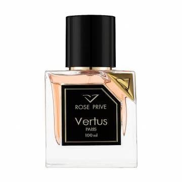 Vertus Rose Prive Парфюмированная вода унисекс, 100 мл (ТЕСТЕР) Vertus Rose Prive Парфюмированная вода унисекс, 100 мл (ТЕСТЕР)
