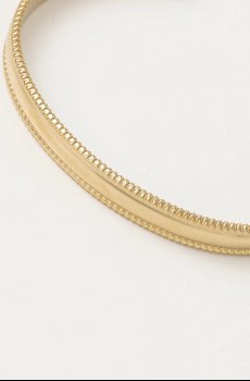 Браслет Answear.LAB