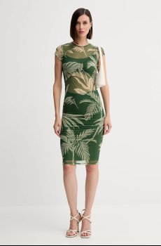 Платье Guess GRACEY