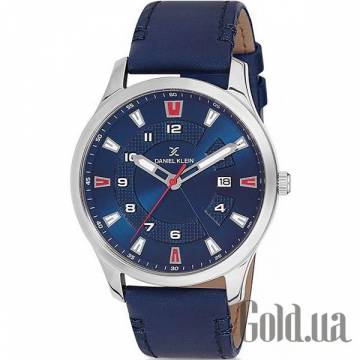 Мужские часы Daniel Klein Мужские часы Daniel Klein