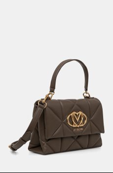 Сумочка Love Moschino