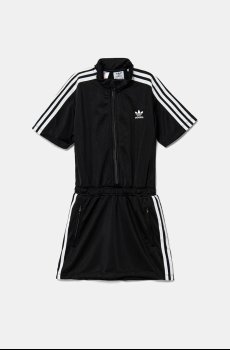 Детское платье adidas Originals