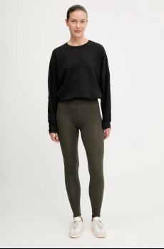 Леггинсы American Vintage