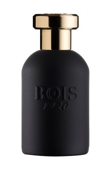 Уценка! Bois 1920 Oro Nero Парфюмированная вода унисекс, 100 мл