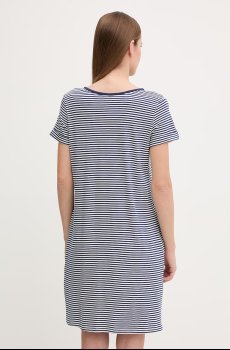 Ночная рубашка Lauren Ralph Lauren