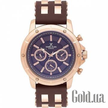 Мужские часы Daniel Klein Мужские часы Daniel Klein