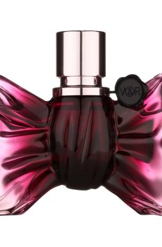 Viktor & Rolf Bonbon Парфюмированная вода женская, 50 мл