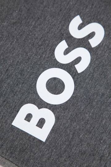 Простынь с резинкой BOSS 160 x 200 cm Простынь с резинкой BOSS 160 x 200 cm