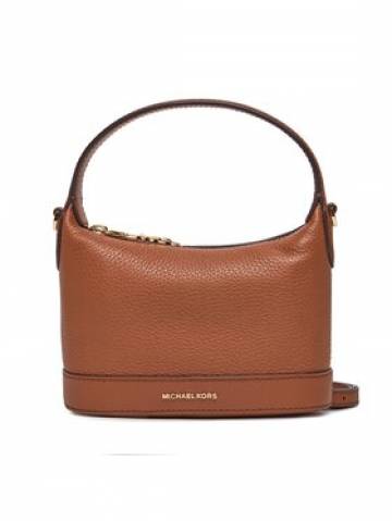 MICHAEL Michael Kors Сумка Wythe 32R4GWGC5L Коричневий MICHAEL Michael Kors Сумка Wythe 32R4GWGC5L Коричневий