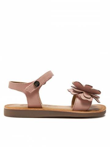 Gioseppo Босоніжки Takilma 71490-P Рожевий Gioseppo Босоніжки Takilma 71490-P Рожевий