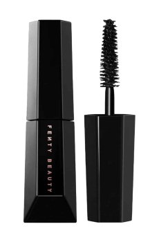 Тушь для ресниц Fenty Beauty Hella Thicc Volumizing Mascara, Cuz Im Black, 6.5 мл