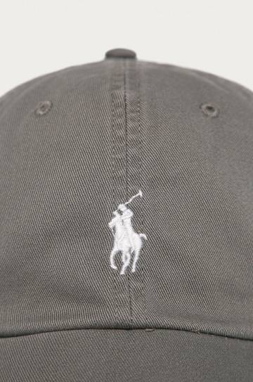 Polo Ralph Lauren - Кепка Polo Ralph Lauren - Кепка