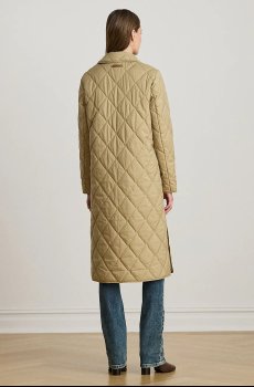 Куртка Lauren Ralph Lauren