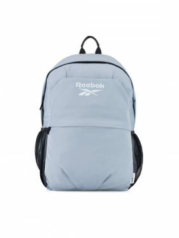 Reebok Рюкзак RBK-006-CCC-05 Сірий Reebok Рюкзак RBK-006-CCC-05 Сірий