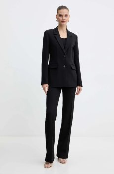 Пиджак Guess JOANDRA