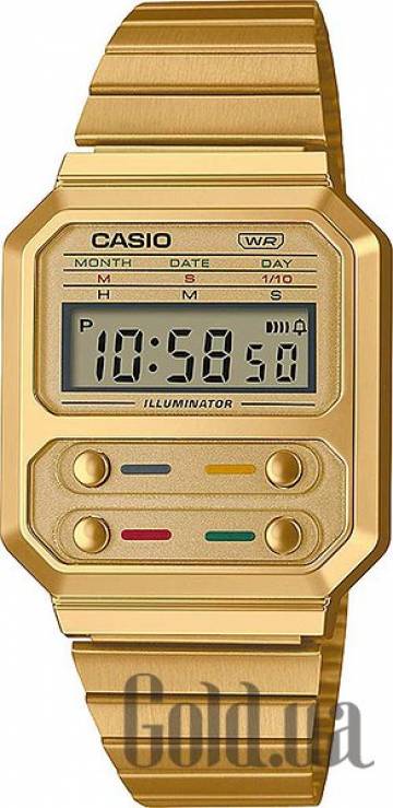 Японские часы Casio Японские часы Casio