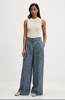 Топ Ermanno Firenze