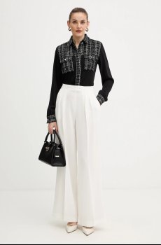 Рубашка Guess SANDRA