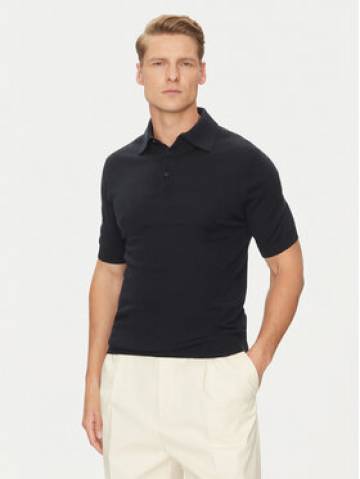 Marciano Guess Светр 5GHR01 5860Z Cиній Regular Fit Marciano Guess Светр 5GHR01 5860Z Cиній Regular Fit