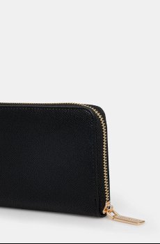 Кошелек U.S. Polo Assn. Jones