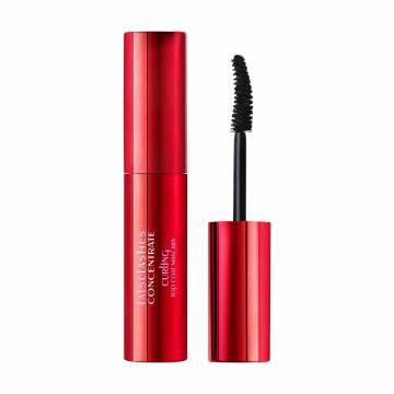 Подкручивающая тушь-топ для ресниц Kiko Milano False Lashes Curling Top Coat Mascara Black, 12 мл Подкручивающая тушь-топ для ресниц Kiko Milano False Lashes Curling Top Coat Mascara Black, 12 мл