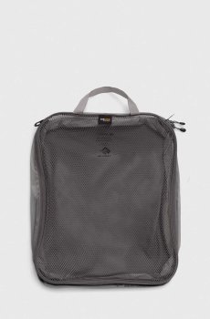 Багажный мешок Sea To Summit Ultra-Sil Garment Mesh Bag Medium