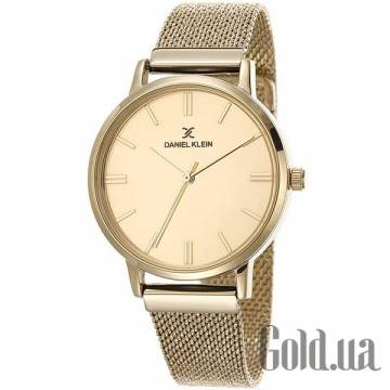 Женские часы Daniel Klein Женские часы Daniel Klein