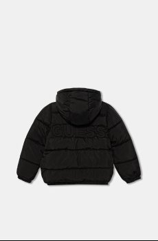 Детская куртка Guess