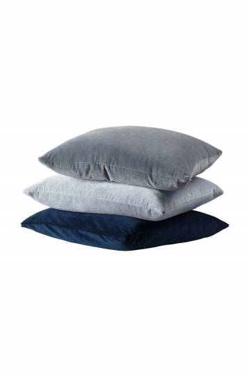 Декоративная наволочка для подушки Cozy Living Velvet Soft Декоративная наволочка для подушки Cozy Living Velvet Soft