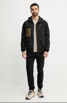 Лонгслив Picture Maribo