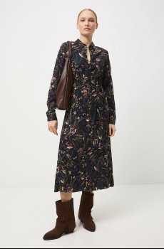 Платье Medicine