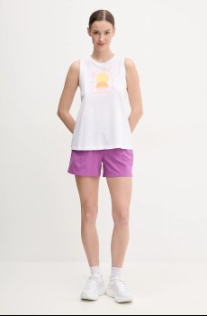 Топ Columbia Ruby Springs