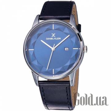 Мужские часы Daniel Klein Мужские часы Daniel Klein