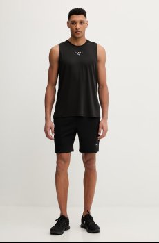 Футболка для тренировок Puma Dryelite HYROX