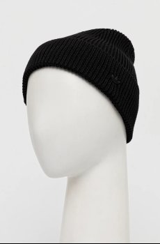 Шапка adidas Originals EV.IC