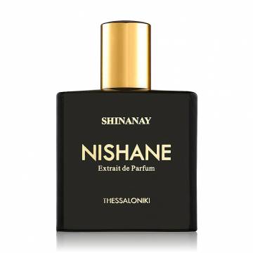 Nishane Shinanay Духи унисекс, 30 мл Nishane Shinanay Духи унисекс, 30 мл