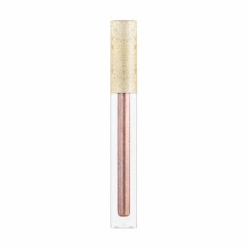 Глиттер для лица и век Bless Beauty Diamond Shine Liquid Glitter 05, 3.3 мл Глиттер для лица и век Bless Beauty Diamond Shine Liquid Glitter 05, 3.3 мл