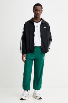 Спортивные штаны adidas Originals Firebird