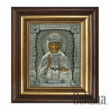 Икона Украина Икона Украина