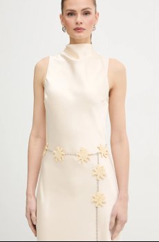 Ремень Desigual FANATSIA SUNS