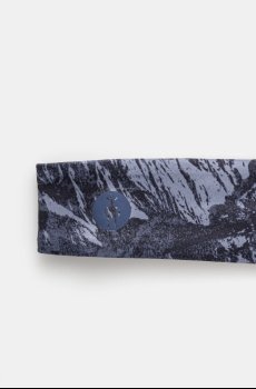 Повязка на голову Smartwool