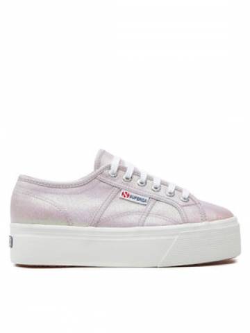 Superga Кросівки 2790 Фіолетовий Superga Кросівки 2790 Фіолетовий