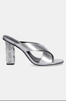 Шлепанцы Liu Jo SERENA 25