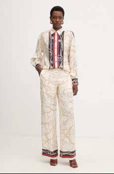 Рубашка Marciano by Guess AMANDA