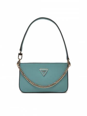 Guess Сумка HWZG78 79720 Бірюзовий