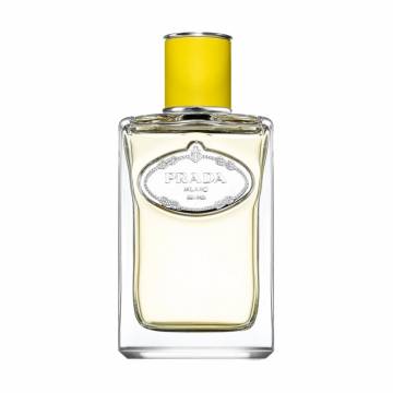 Prada Infusion dYlang Парфюмированная вода унисекс, 100 мл Prada Infusion dYlang Парфюмированная вода унисекс, 100 мл