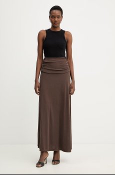 Юбка Guess MILENA