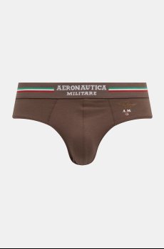 Aeronautica Militare слипы