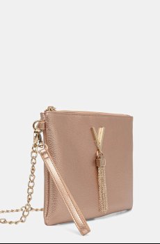 Сумочка Valentino Bags