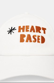 Хлопковая кепка Samsoe Samsoe SAHEART